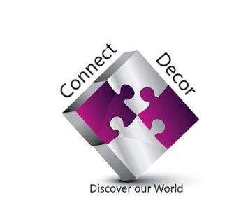 Connect Decor